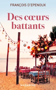 DES COEURS BATTANTS