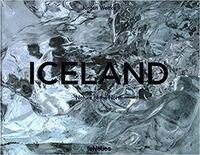 Iceland - nature of the North