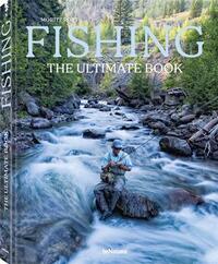 Fishing /anglais
