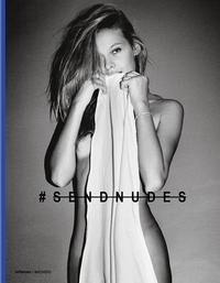 Mendo #Sendnudes /anglais