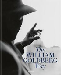 The William Goldberg Way /anglais