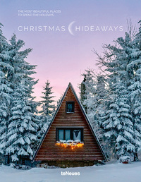 Christmas Hideaways