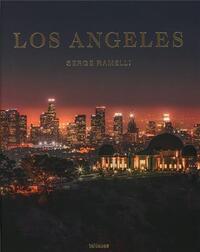 Los Angeles /anglais