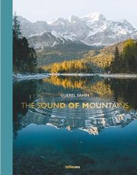 The Sound of Mountains /anglais
