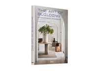 The Art of Building