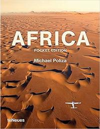 MICHAEL POLIZA AFRICA /ANGLAIS