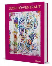 LEON LOWENTRAUT /ANGLAIS/ALLEMAND