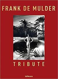 Tribute