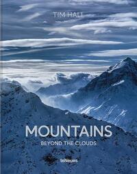 Mountains /anglais