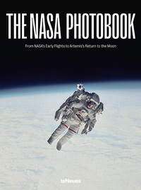 The NASA Photo Book
