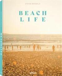 BEACHLIFE /ANGLAIS/ALLEMAND