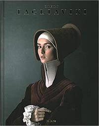 Christian Tagliavini /anglais