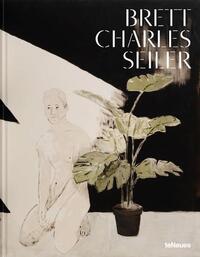 Brett Charles Seiler /anglais/allemand