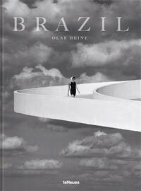 Olaf Heine Brazil /franCais/anglais