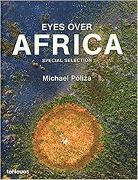 Eyes over Africa - special selection