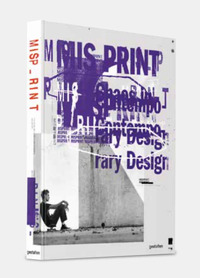 Misprint