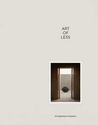 Art of Less