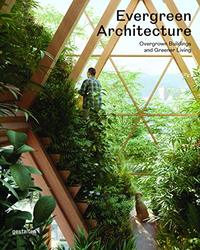 Evergreen architecture
