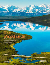 The parklands