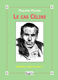 Le cas Céline