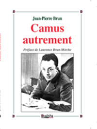 Camus autrement