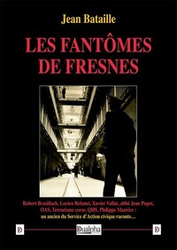 Les fantômes de Fresnes -