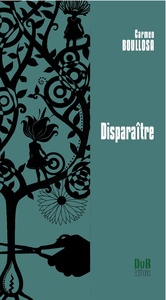 Disparaitre