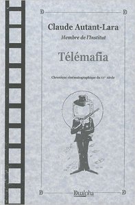 Telemafia