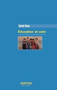 Education Et Soin,