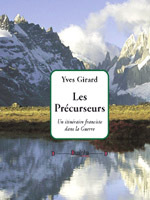 Les precurseurs