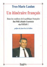 Un itineraire francais