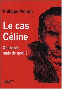 Le cas celine