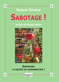 Sabotage !