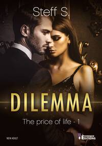 The price of life 1 - Dilemma