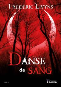 Danse de sang