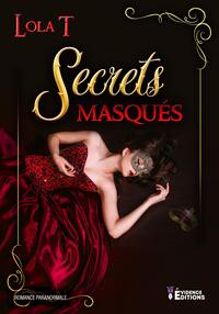 Secrets masqués