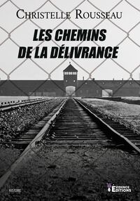 Les chemins de la délivrance