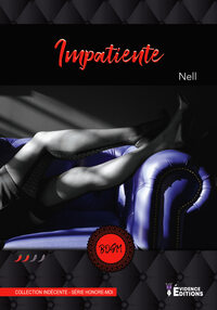 Impatiente