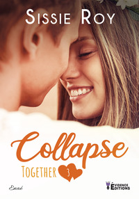 Together tome 3 - Collapse