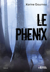 Le Phenix