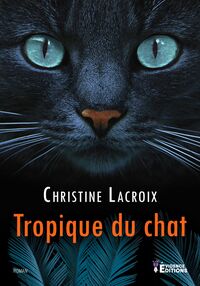 Tropique du chat