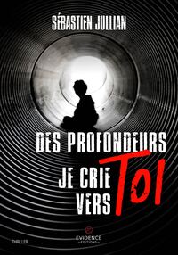 Des profondeurs, je crie vers toi 9791034819850