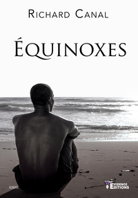 Équinoxes