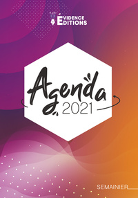 Agenda 2021