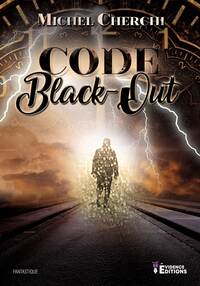 Code Black-out