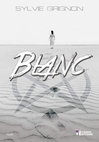 Blanc