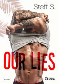 Our lies