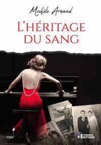 L'héritage du sang