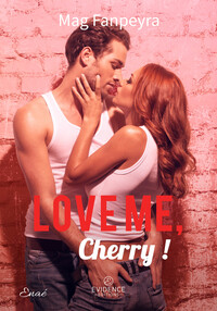 Love me, Cherry !