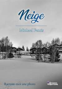 Neige